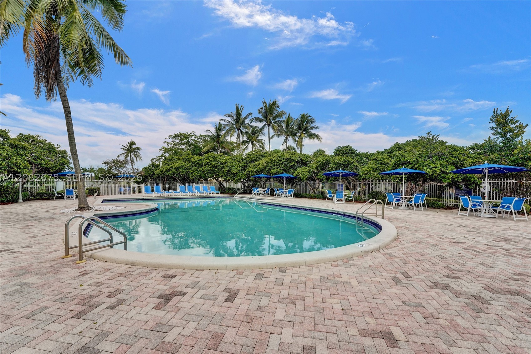 main property photo 58