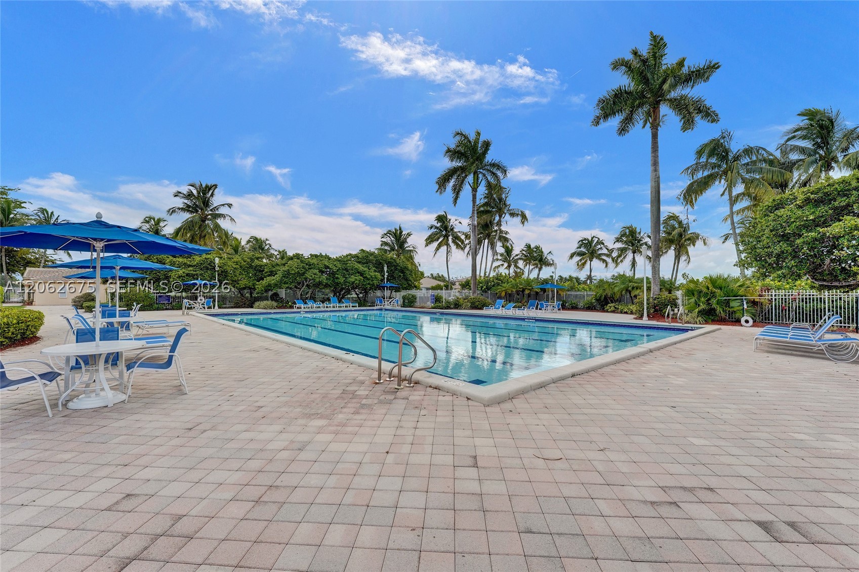 main property photo 60