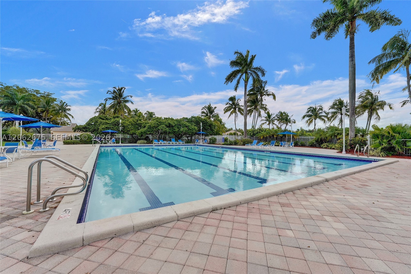 main property photo 61