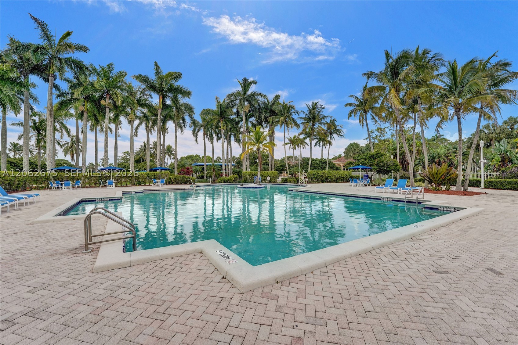 main property photo 64