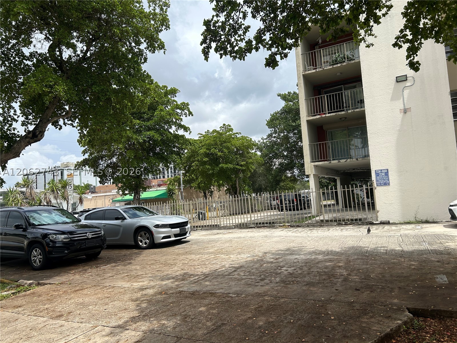 main property photo 26