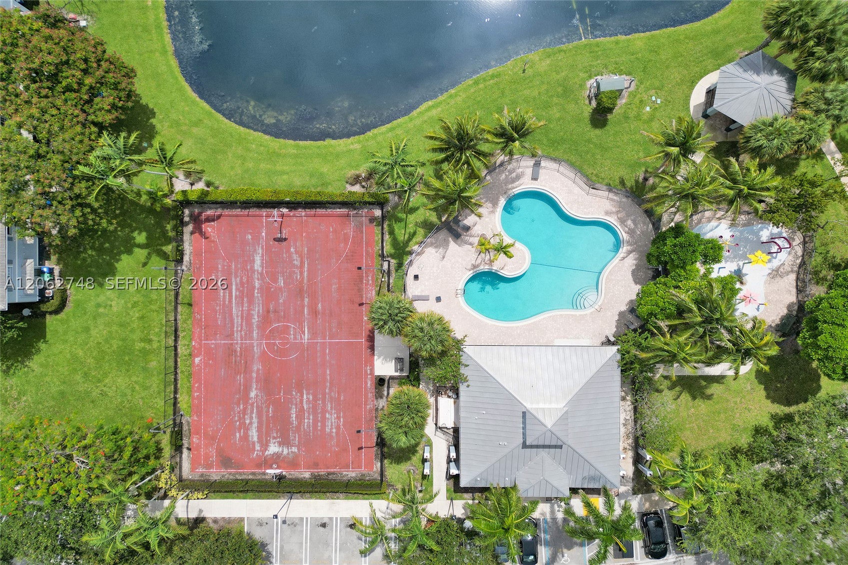 main property photo 42