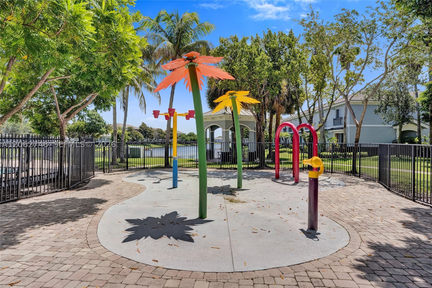 main property photo 55