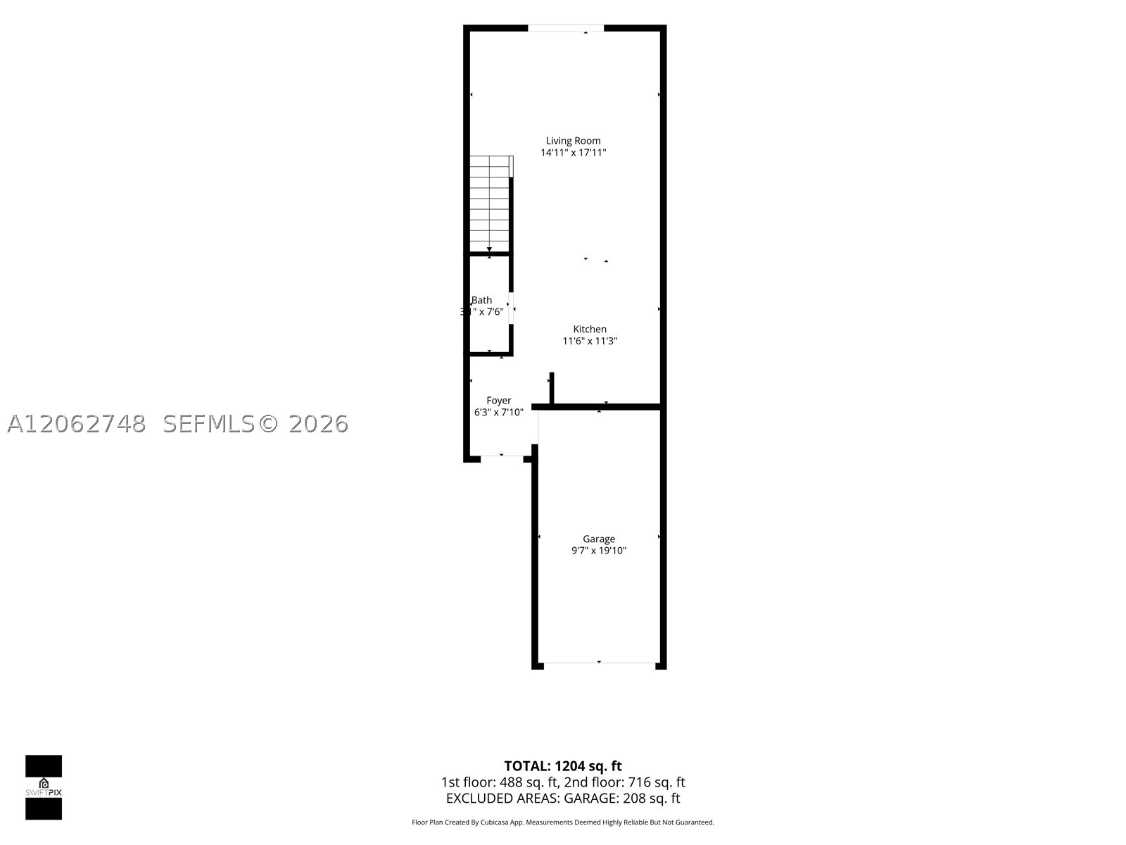 main property photo 62