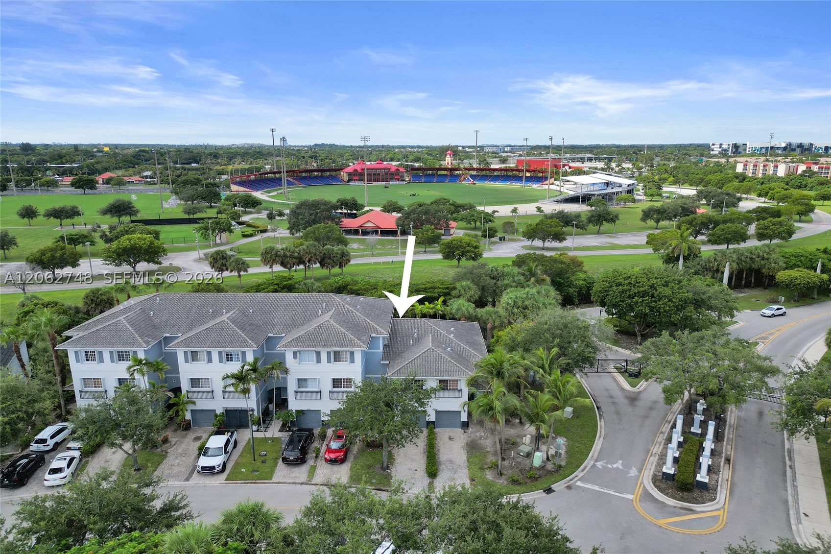 main property photo 63