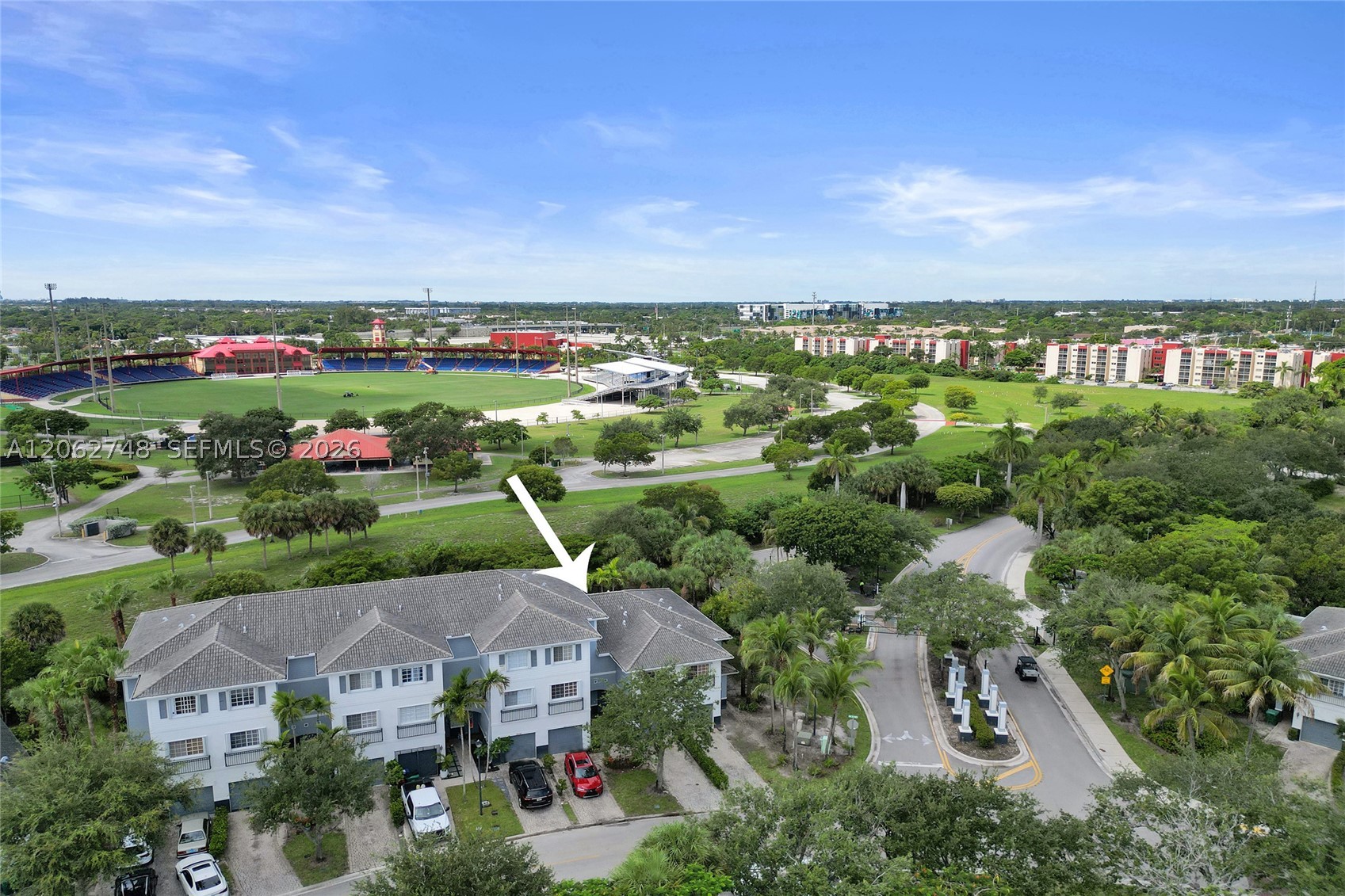 main property photo 65