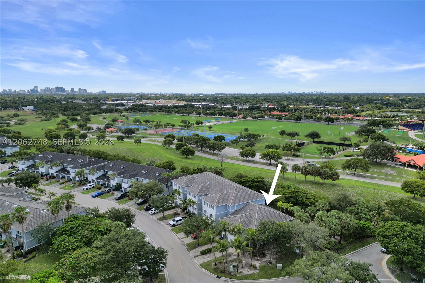 main property photo 66