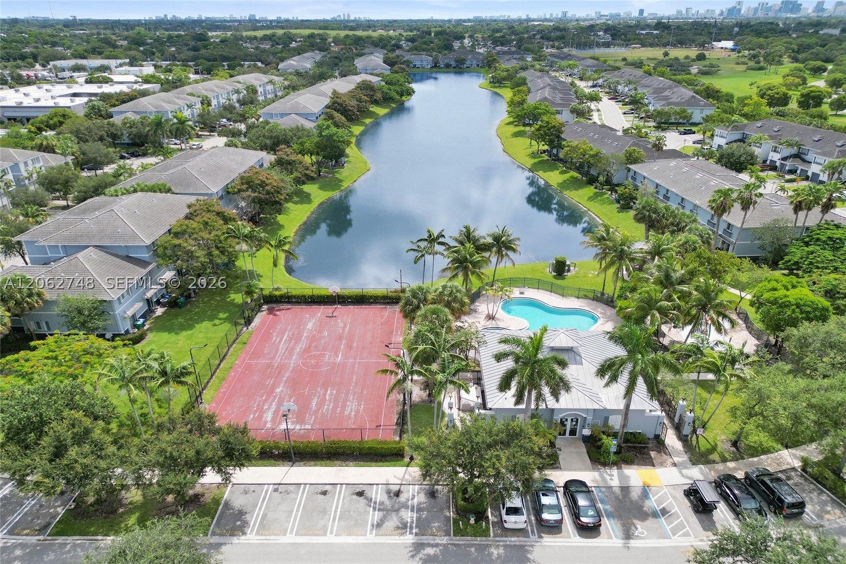 main property photo 72