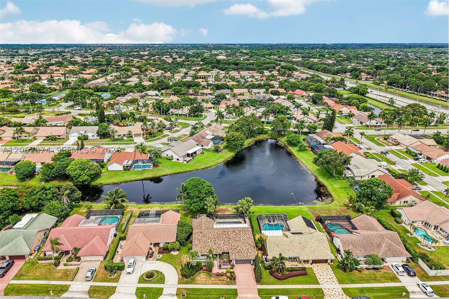 main property photo 44
