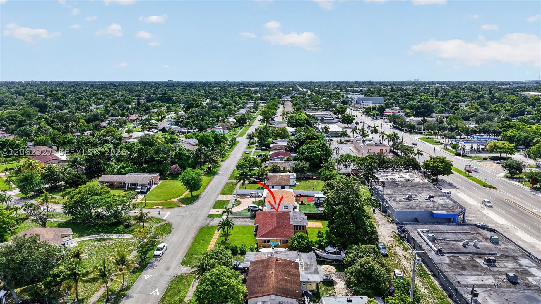 main property photo 40