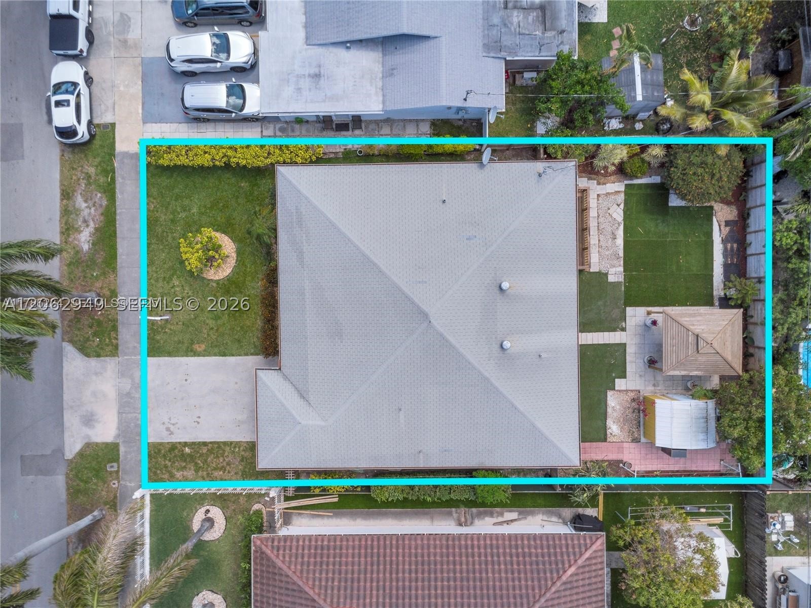 main property photo 29