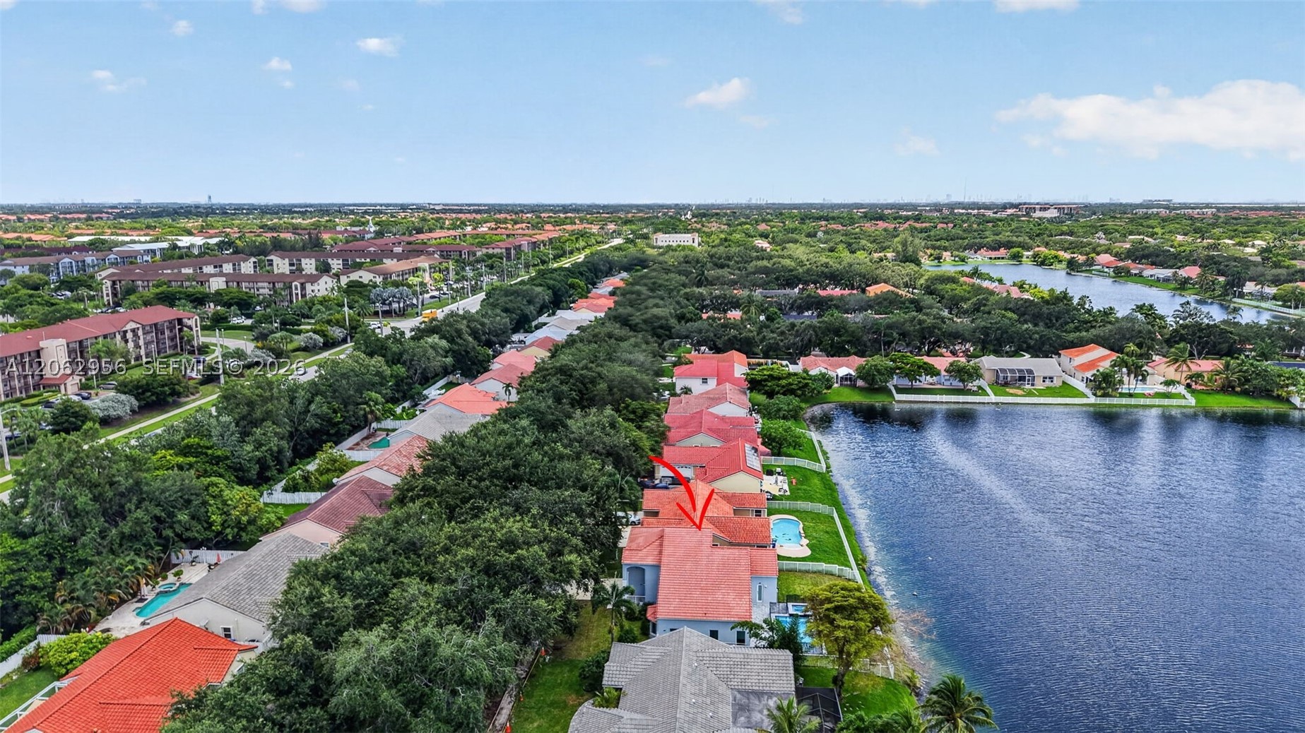 main property photo 60