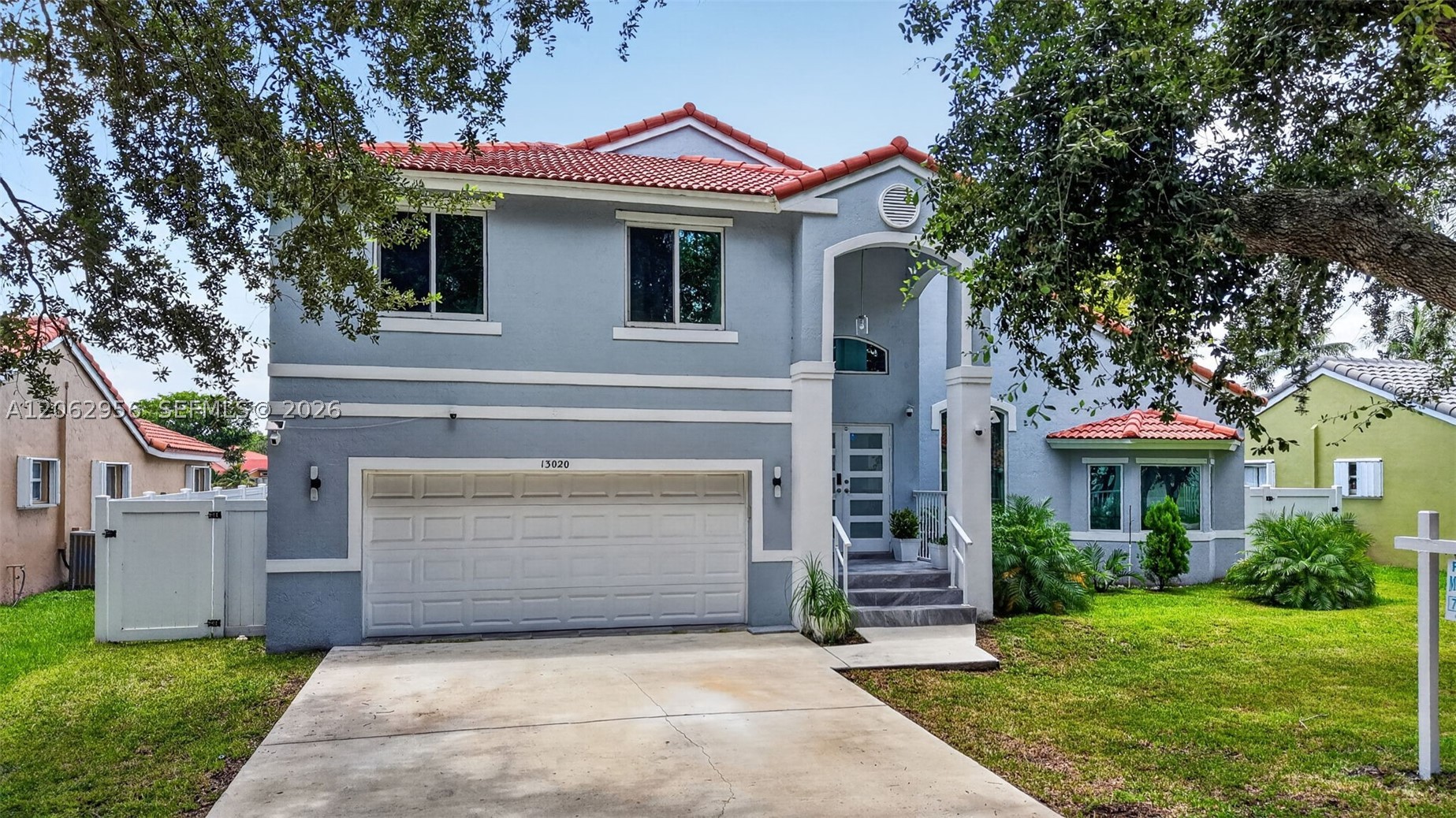 main property photo 63