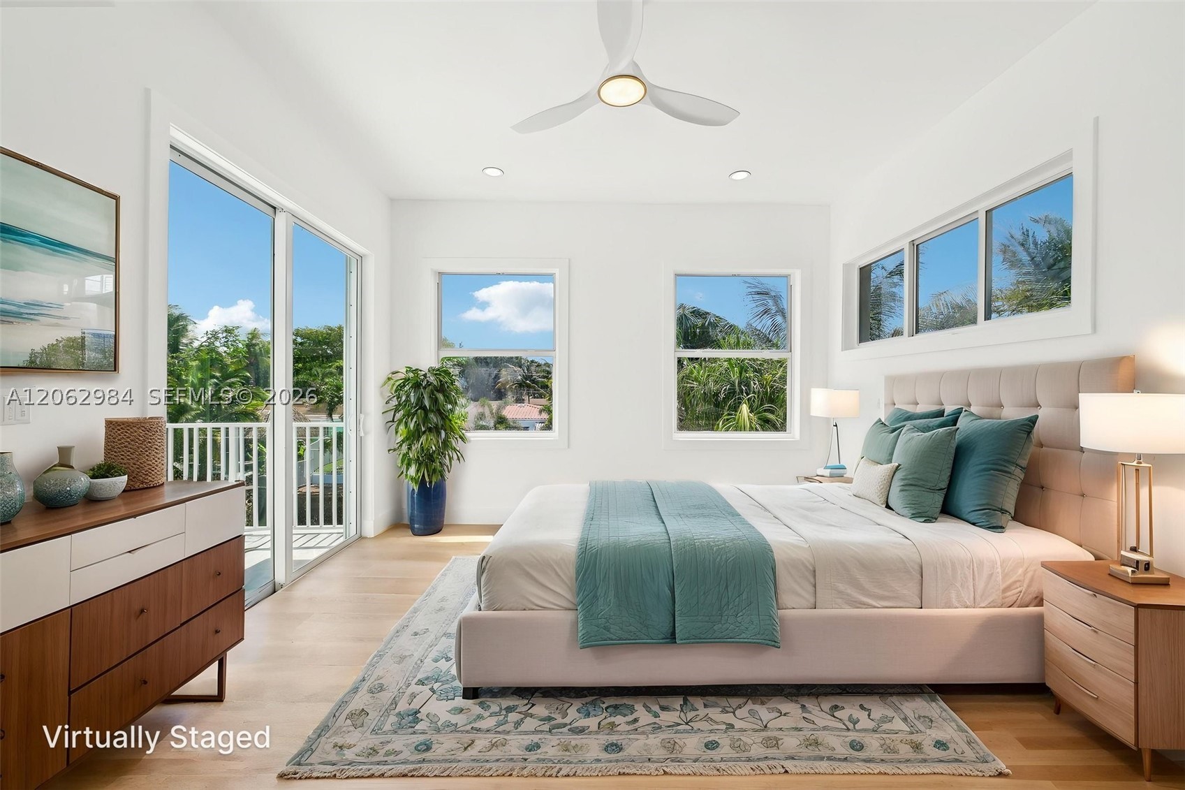 main property photo 64