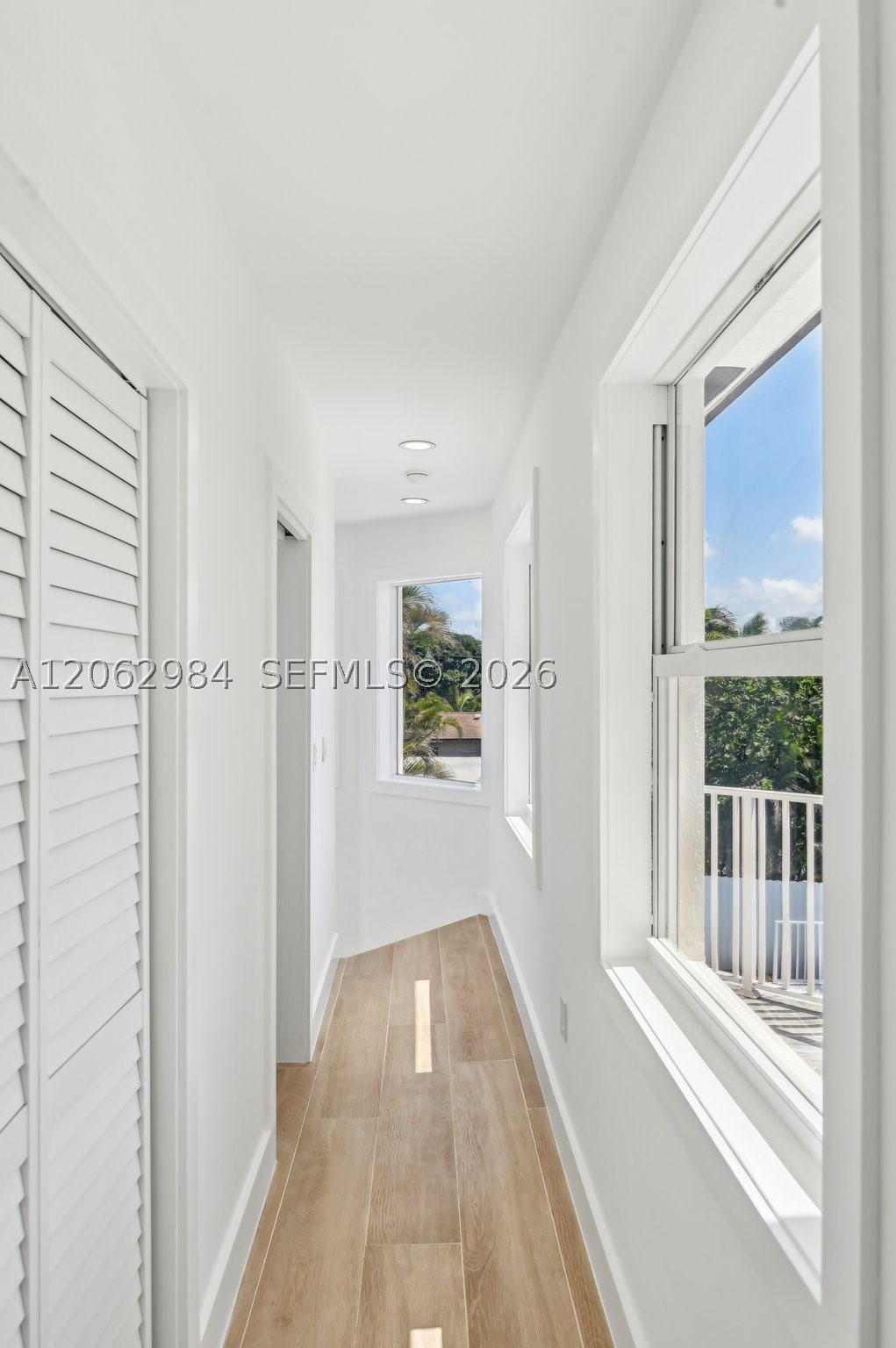 main property photo 71