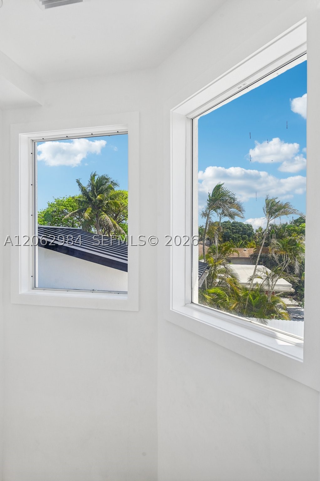 main property photo 75