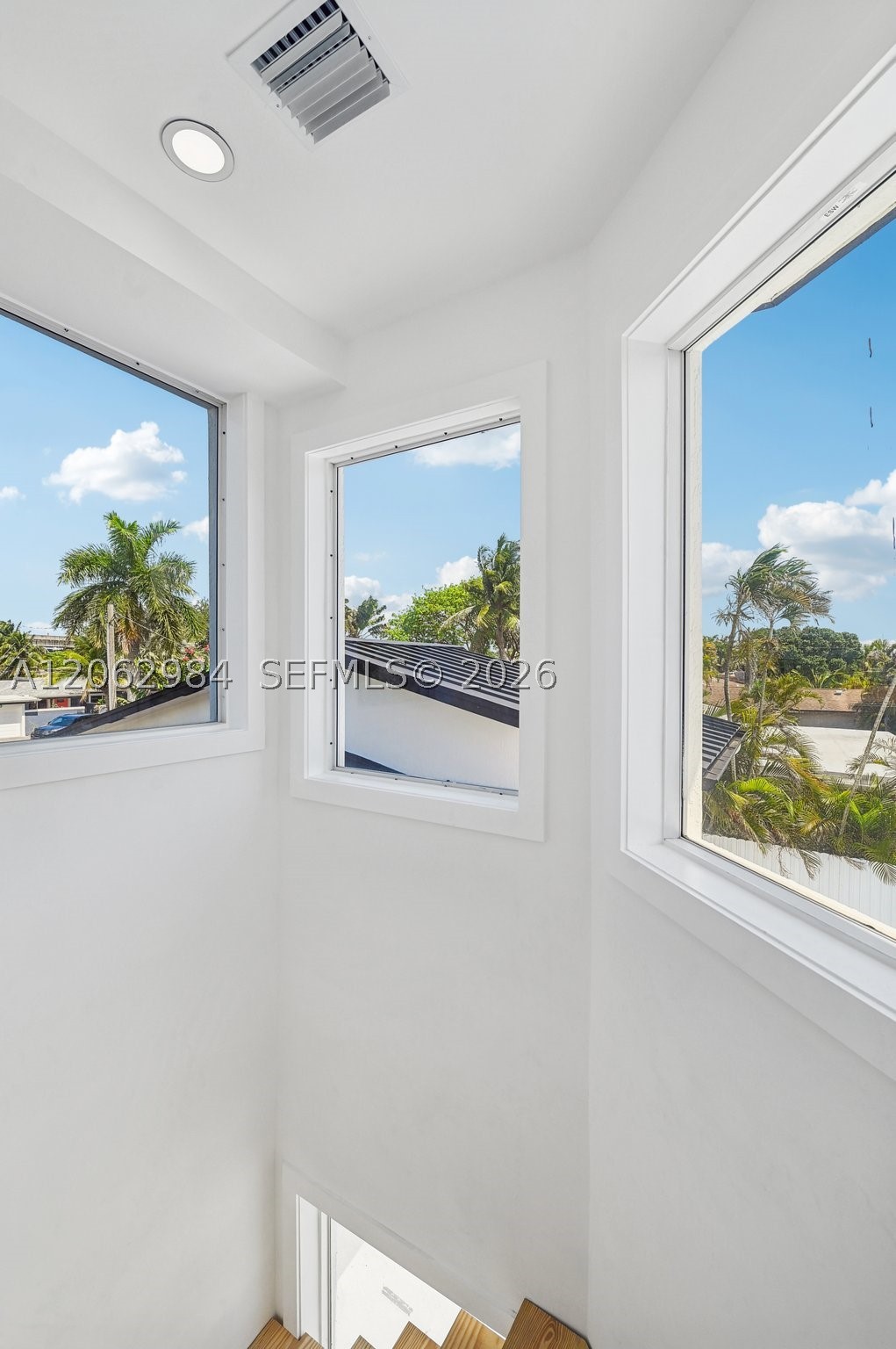 main property photo 76