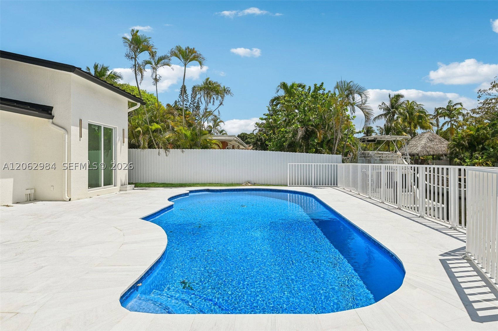 main property photo 82