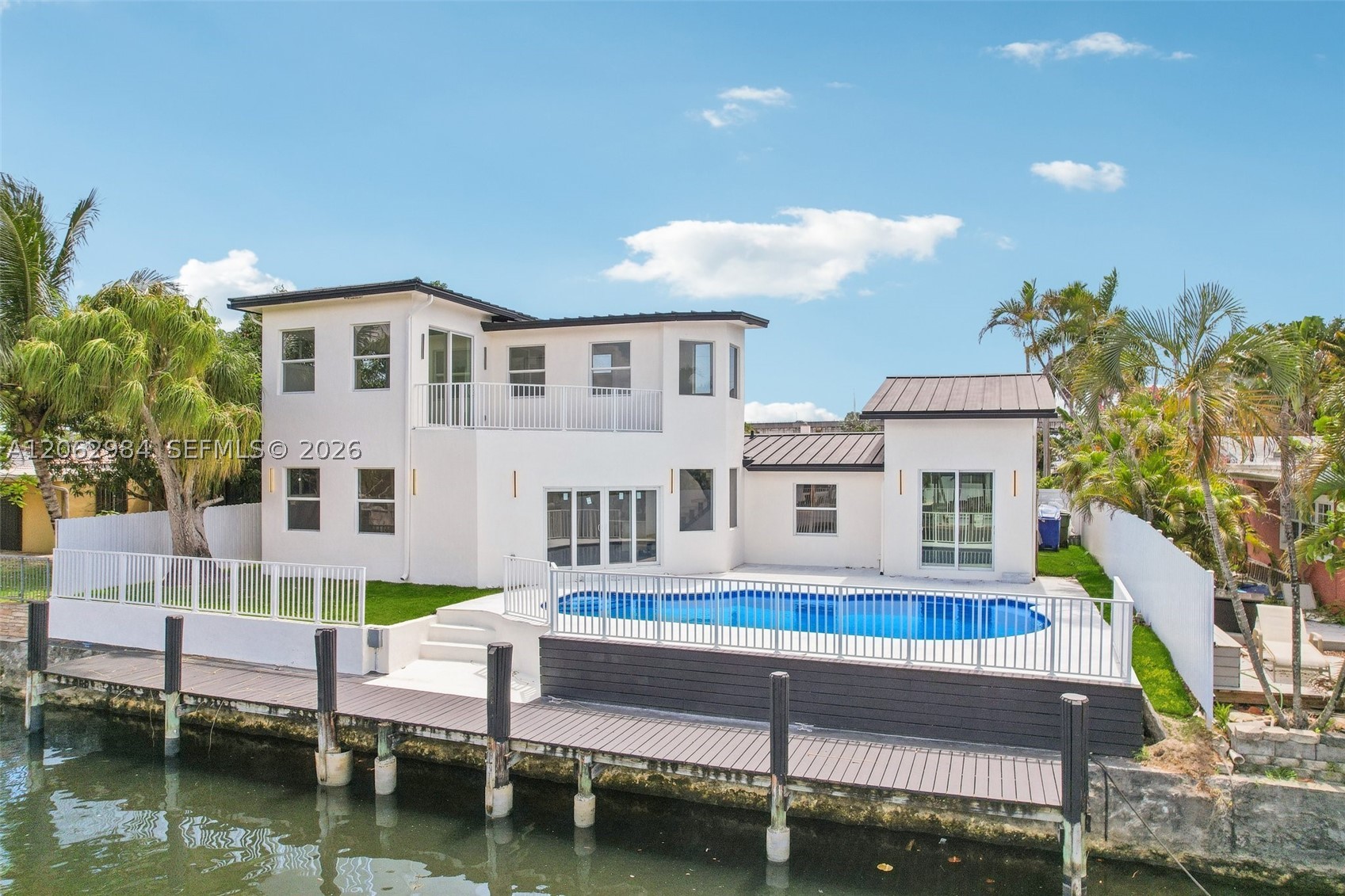 main property photo 90