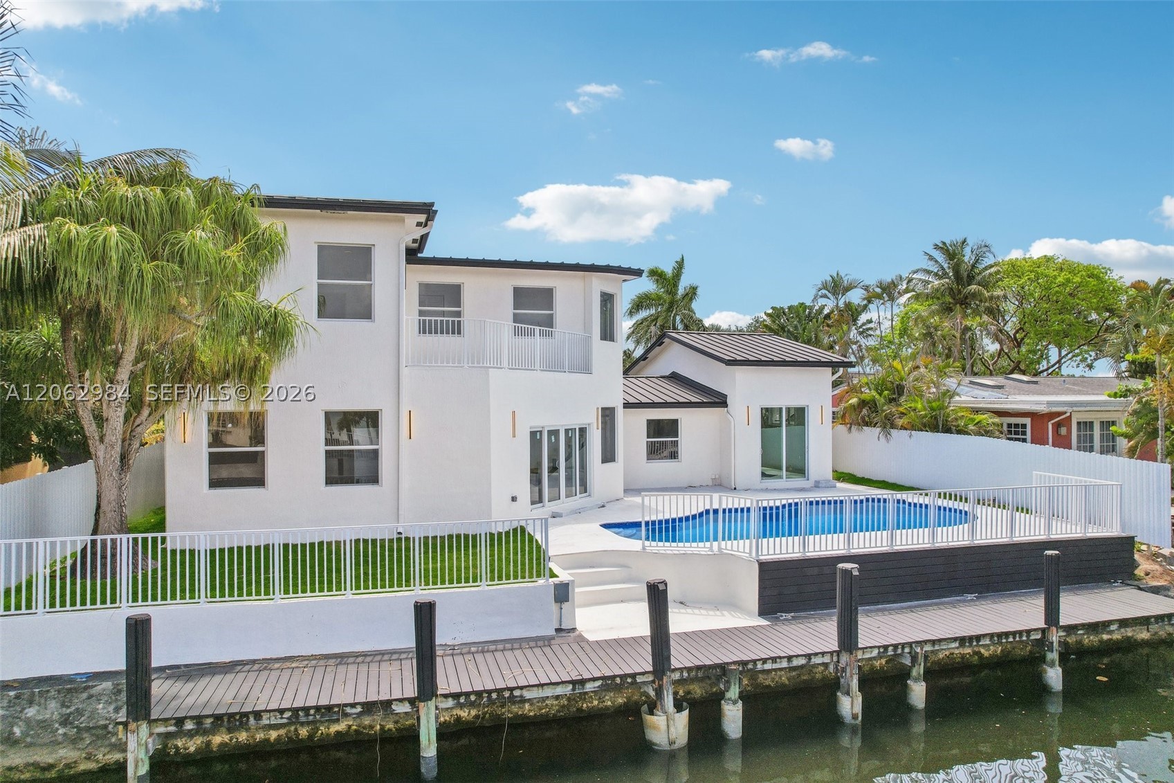 main property photo 92