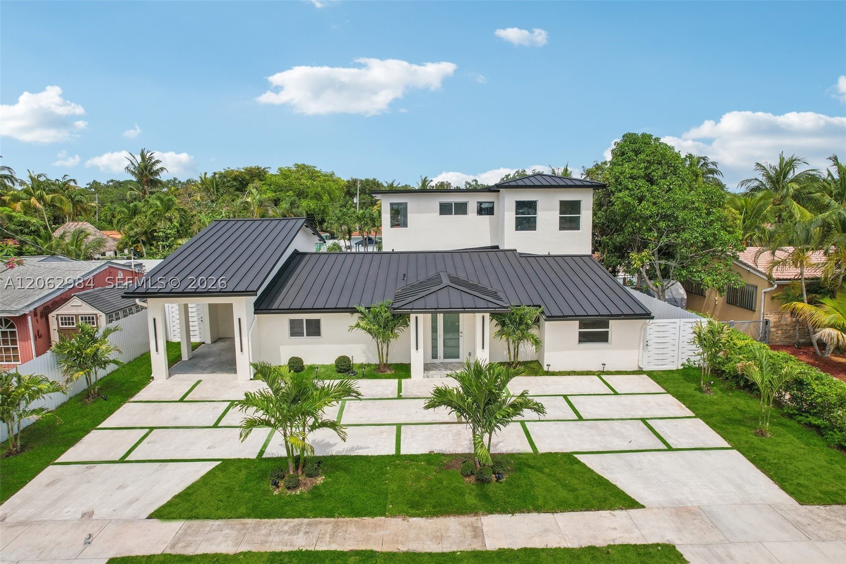 main property photo 96