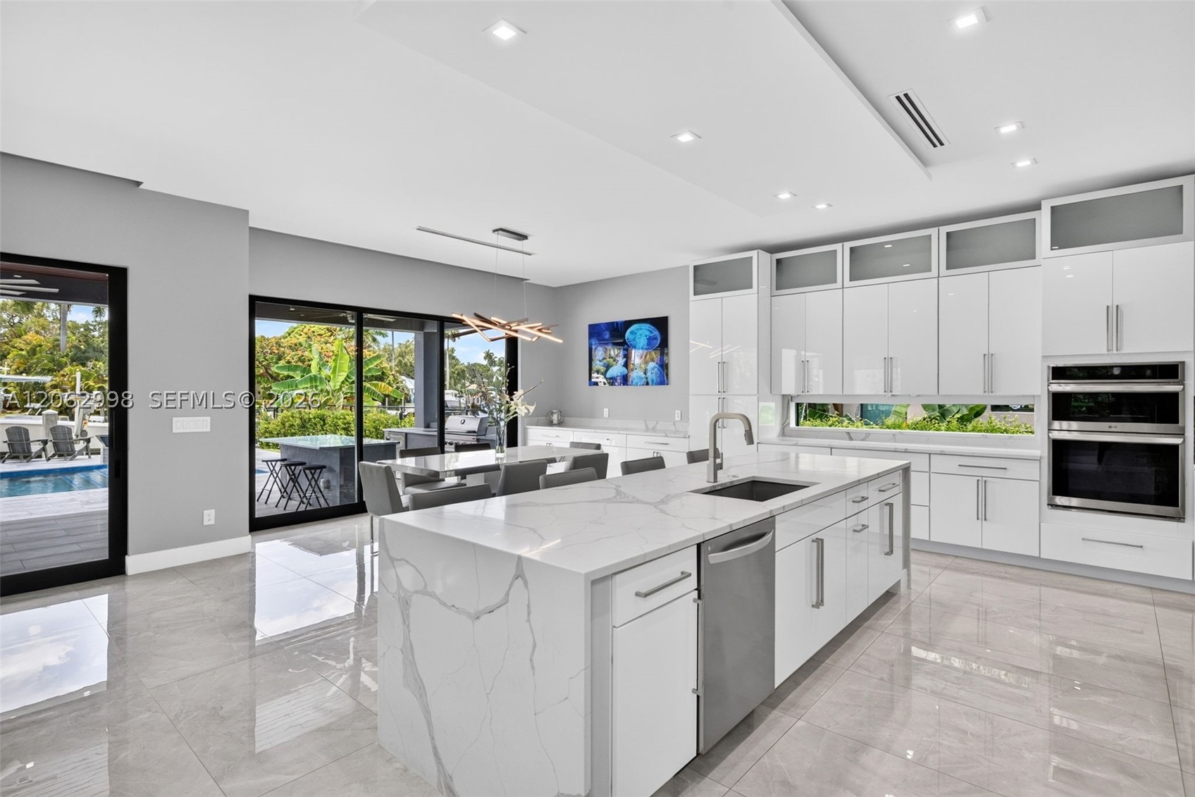 main property photo 100