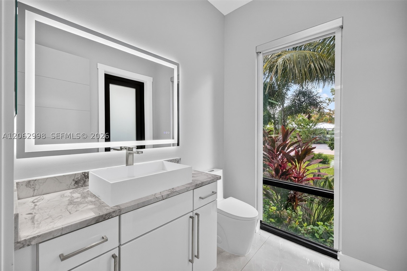 main property photo 105