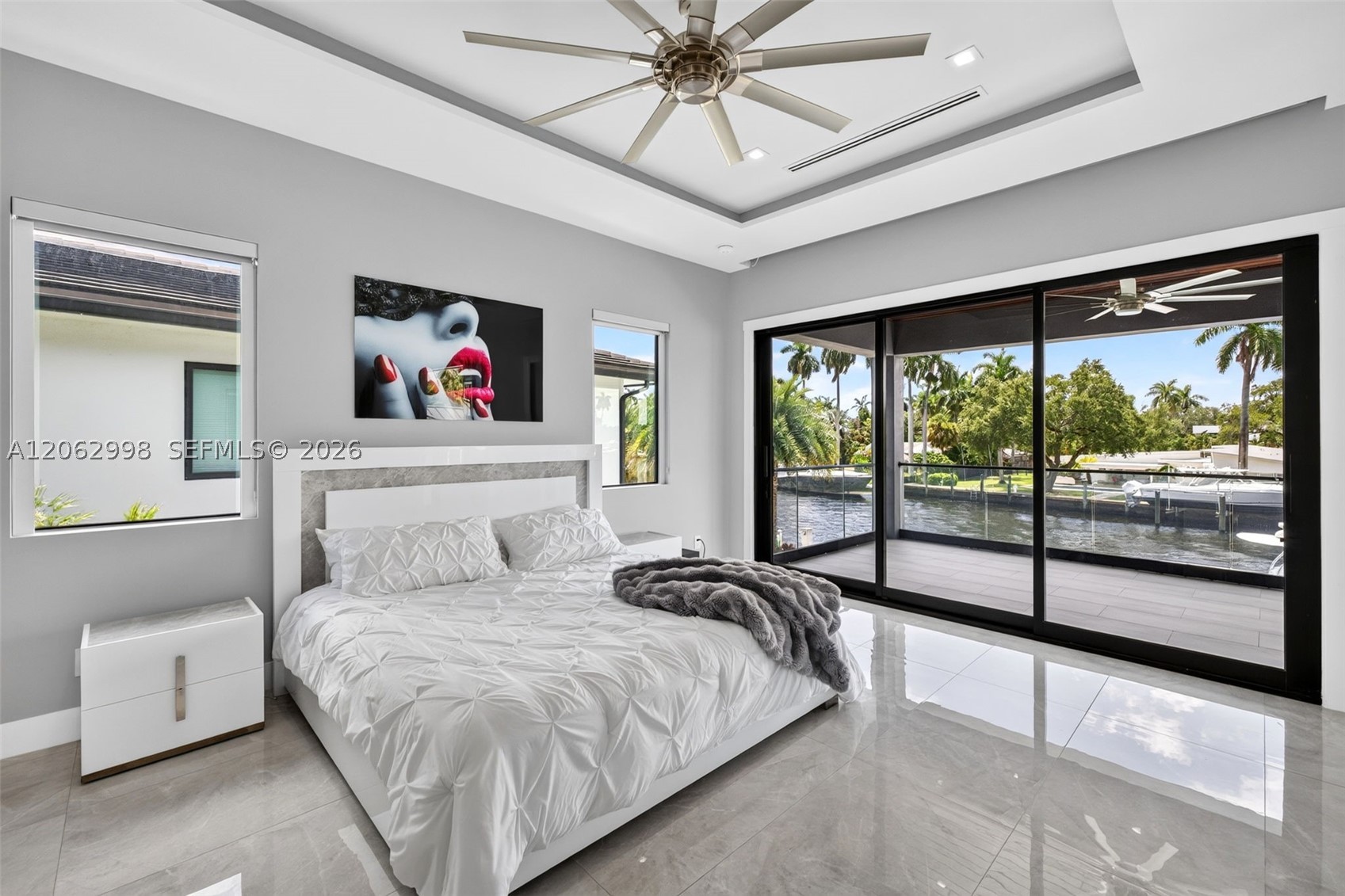 main property photo 110