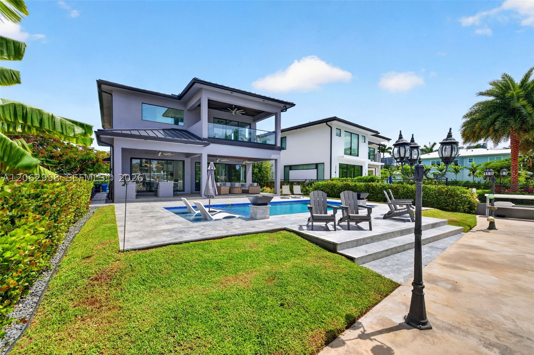 main property photo 165