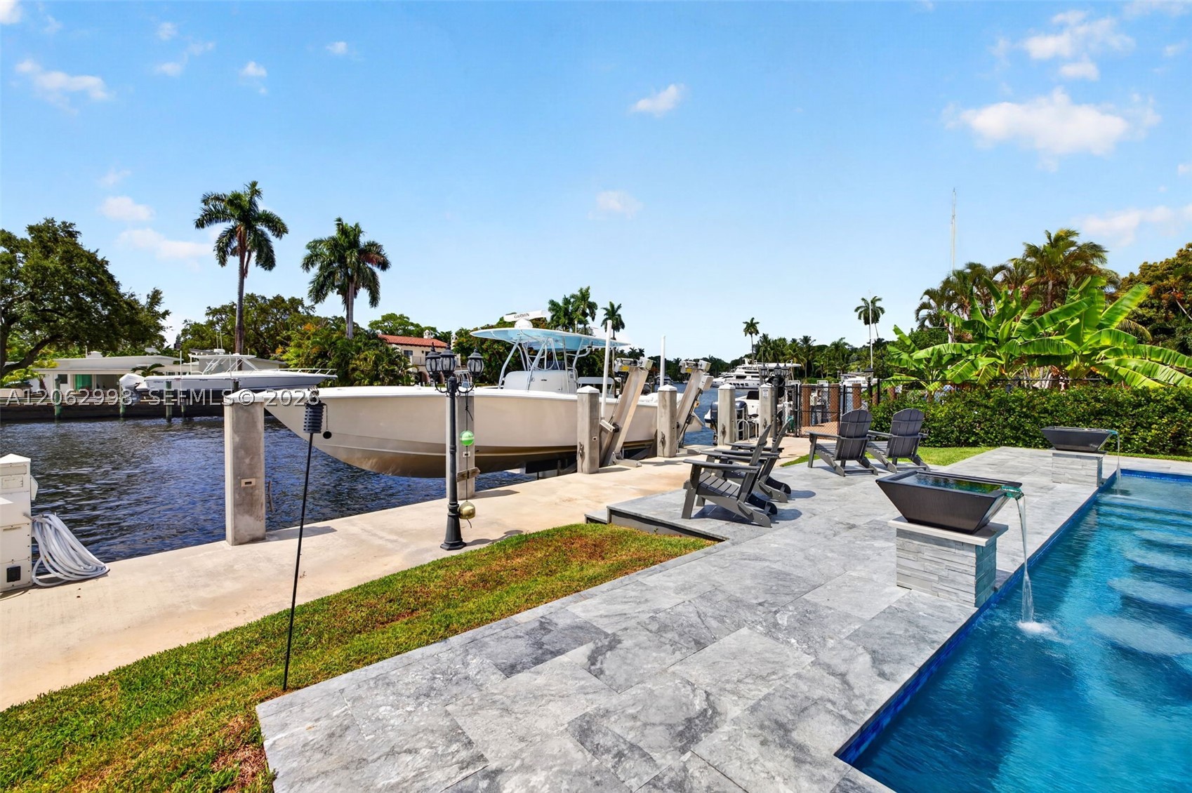 main property photo 166