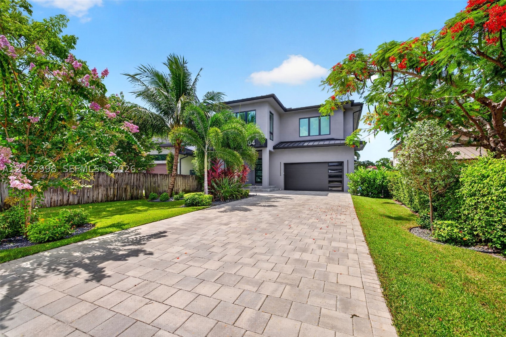 main property photo 170