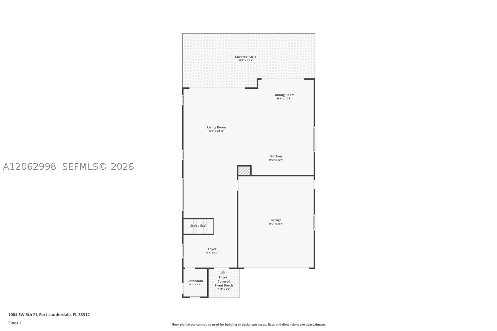 main property photo 196