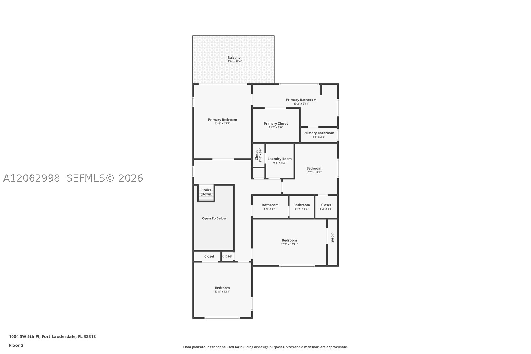 main property photo 197