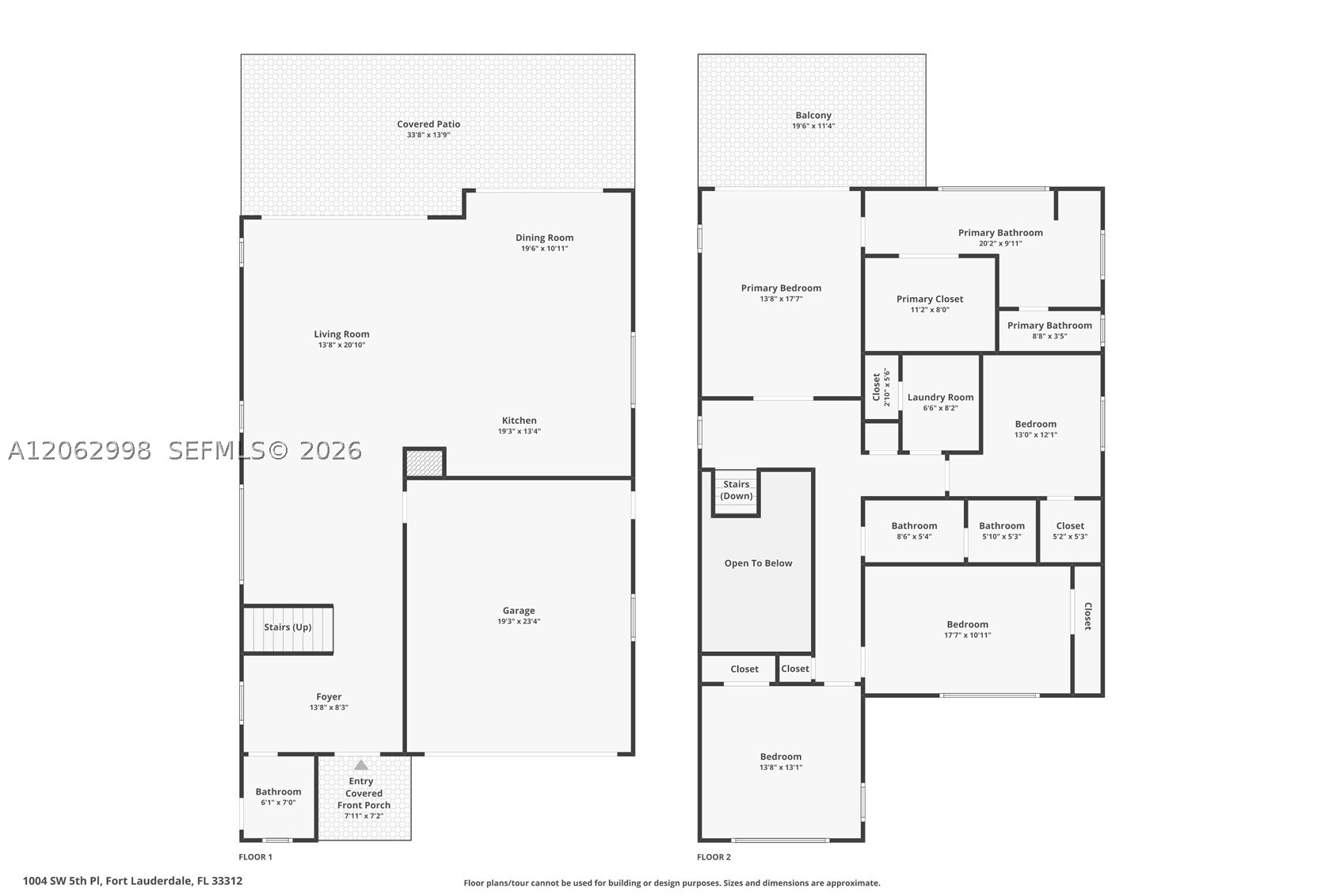 main property photo 198
