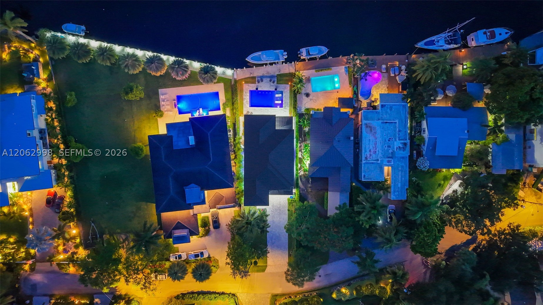 main property photo 59