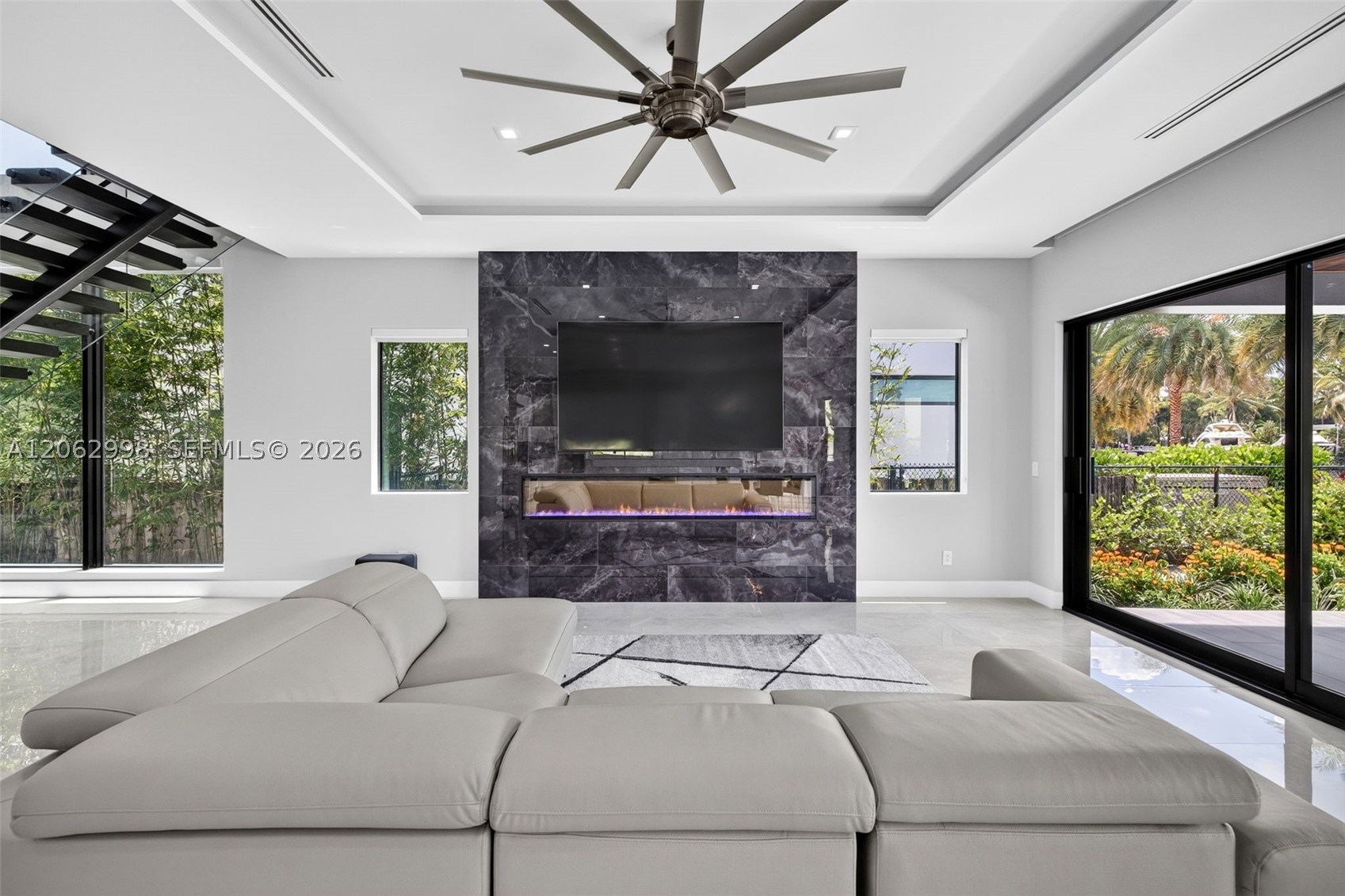 main property photo 67