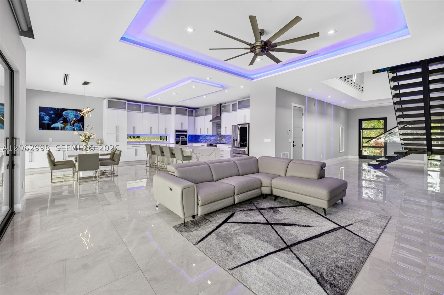 main property photo 73