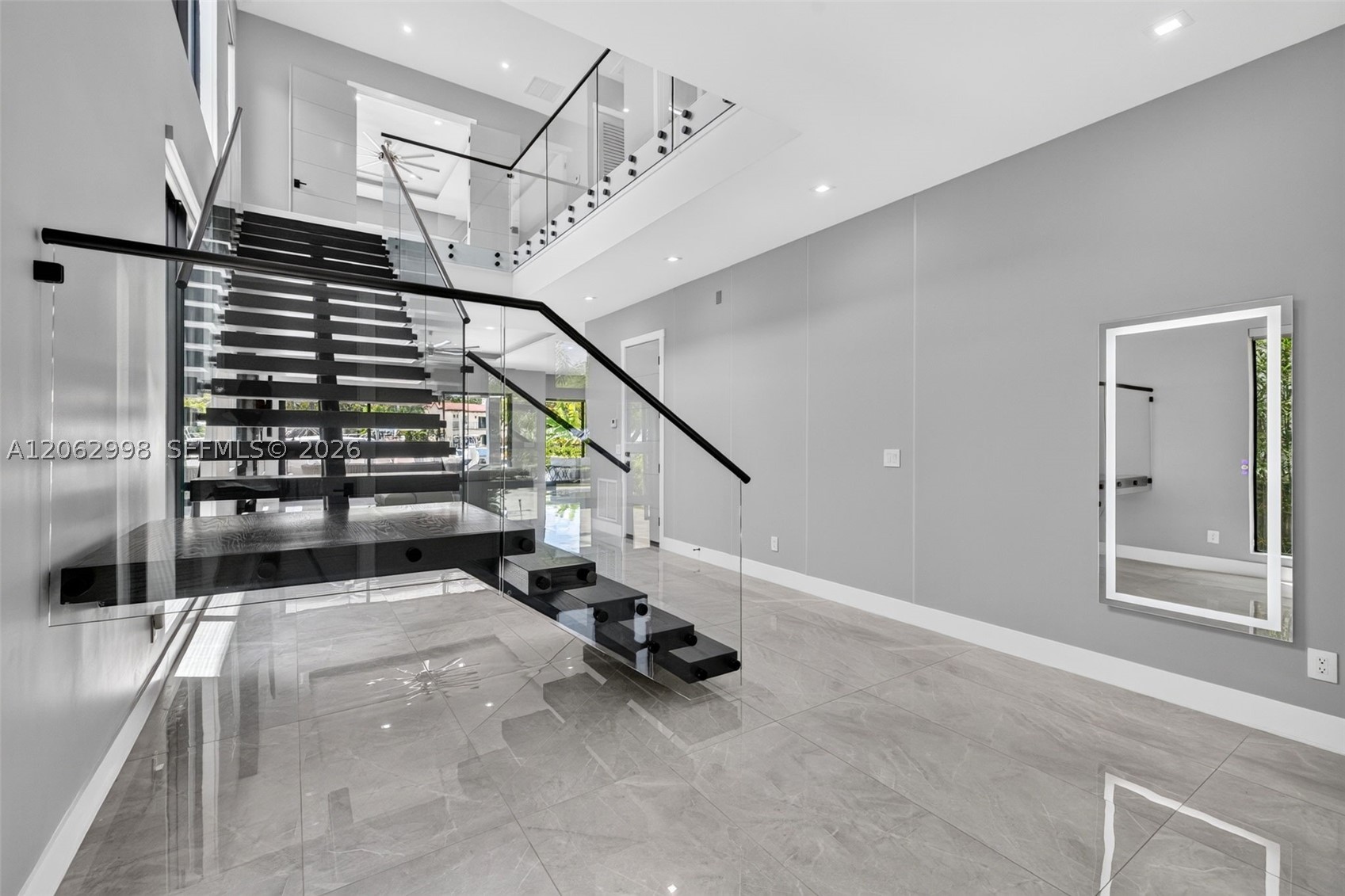 main property photo 76