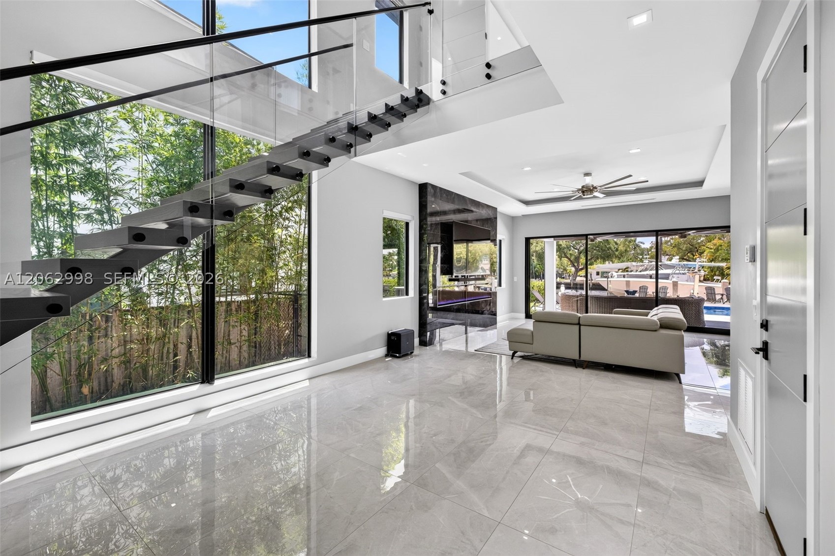 main property photo 77