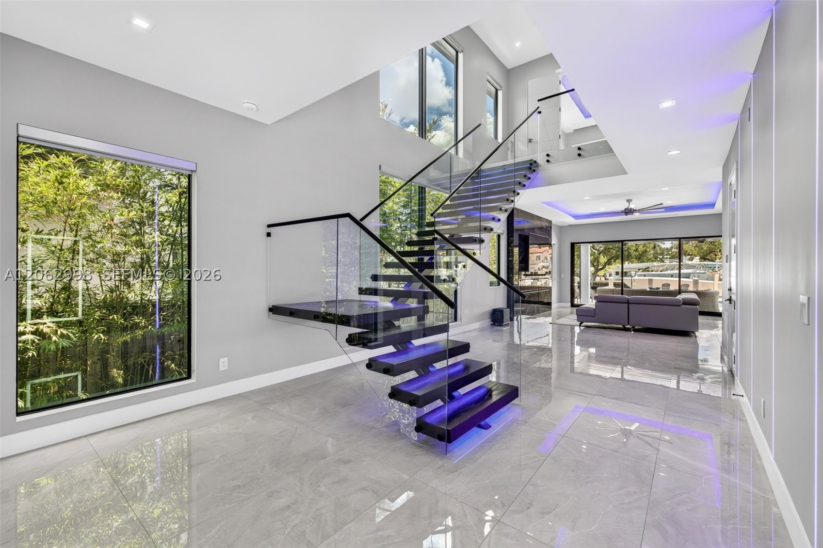 main property photo 82