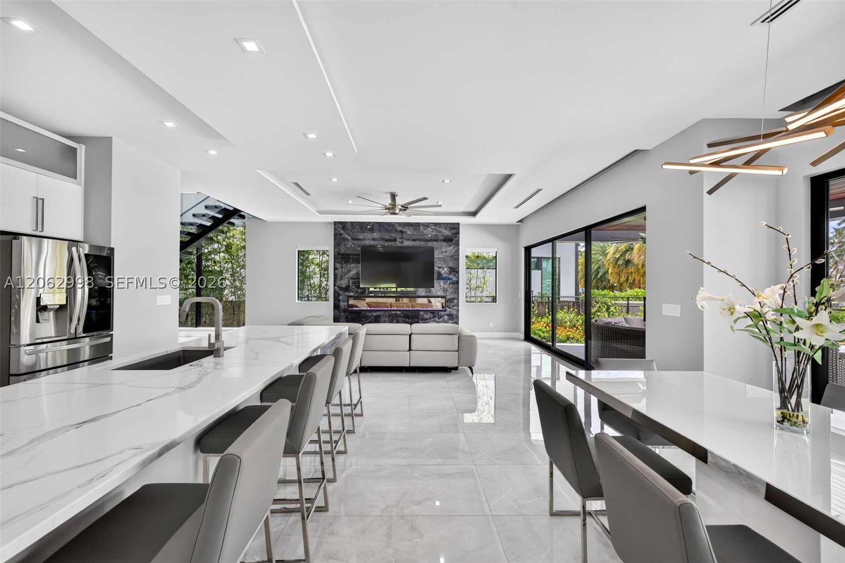 main property photo 93