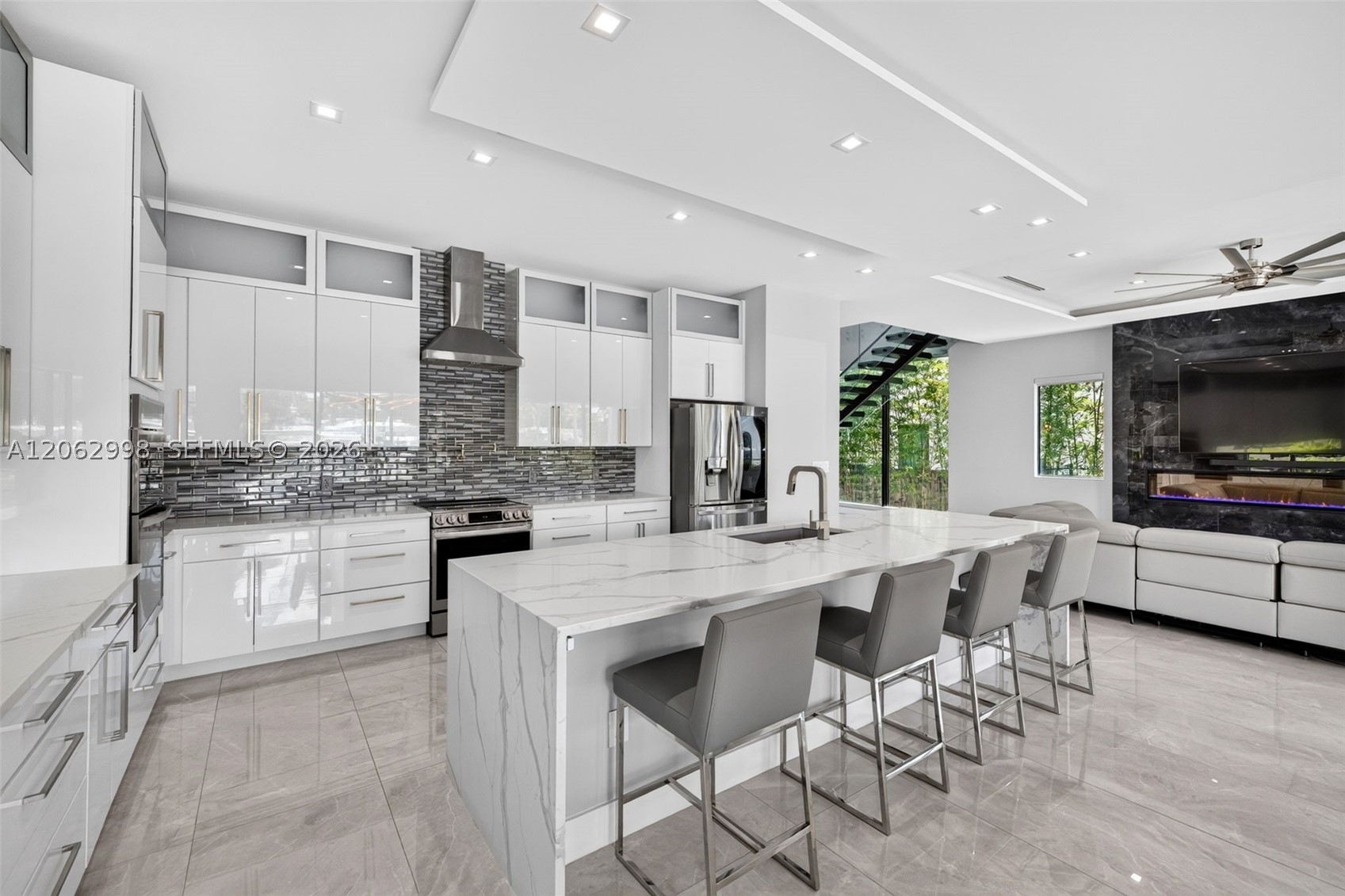main property photo 97