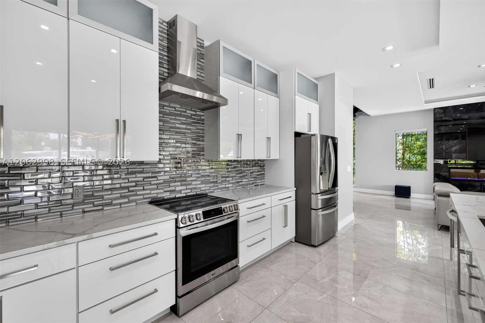 main property photo 98