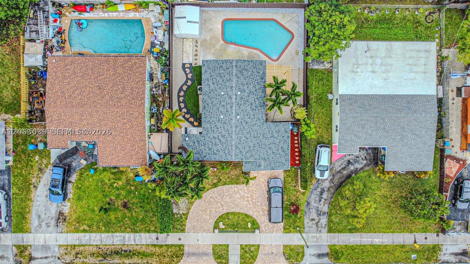 main property photo 42