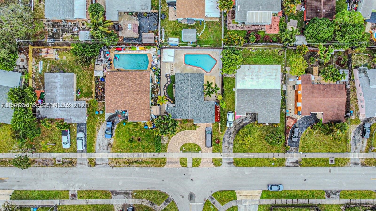 main property photo 43