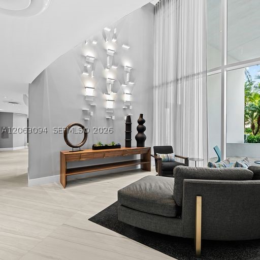main property photo 62