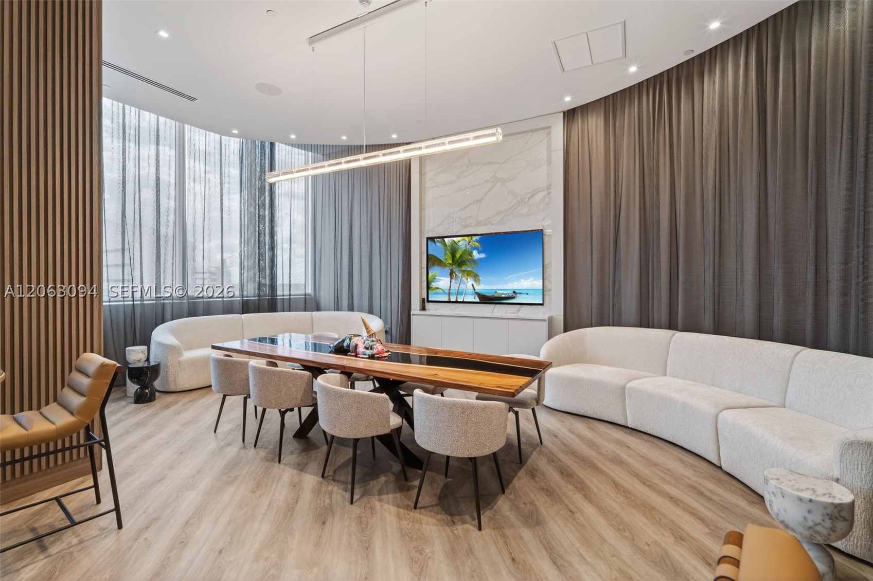 main property photo 68