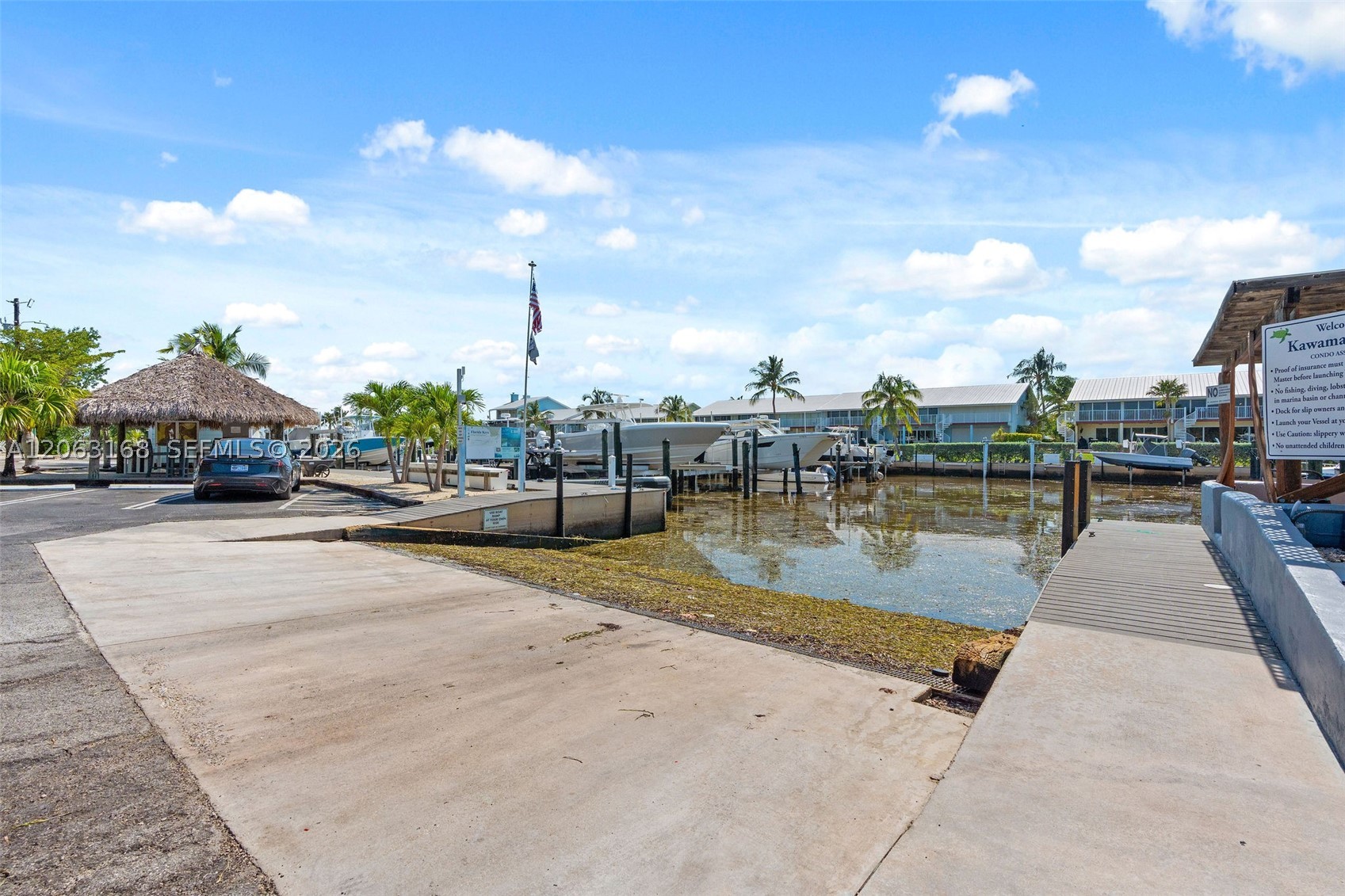 main property photo 55