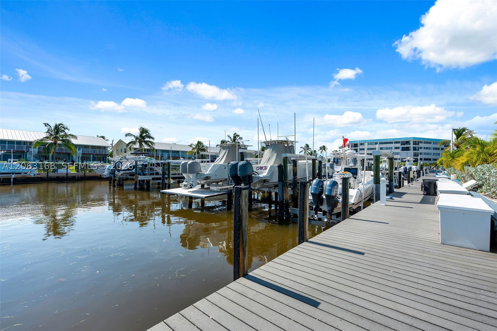 main property photo 61
