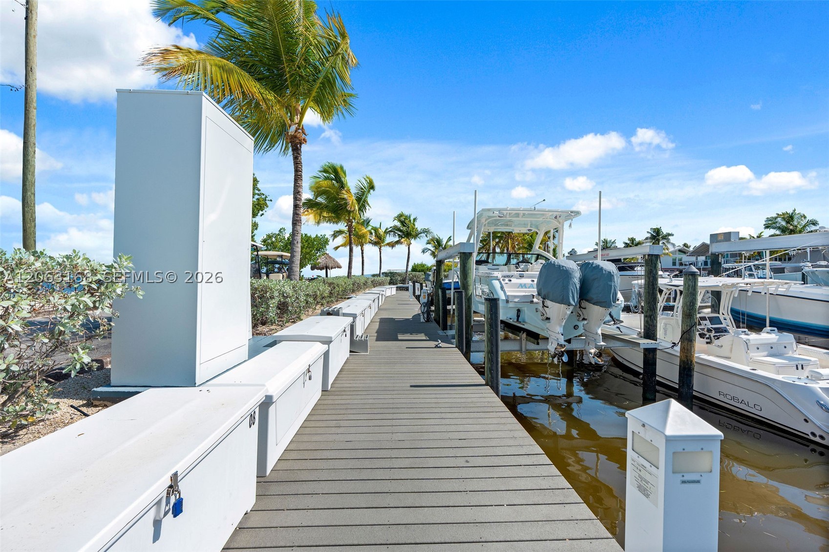 main property photo 62